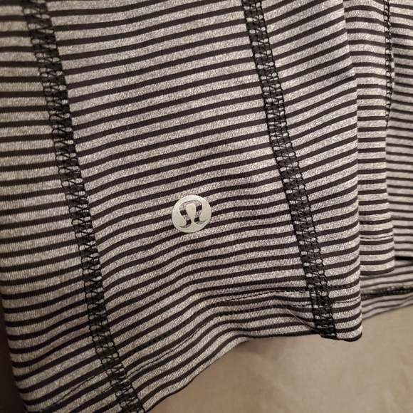 SOLD - Picture 4 of 4